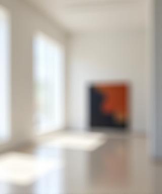 Art Gallery Management context